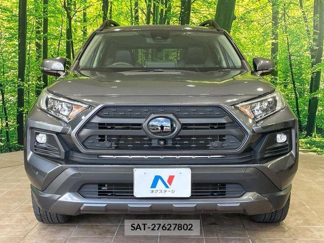 Toyota RAV4 2022-06 8337607-13
