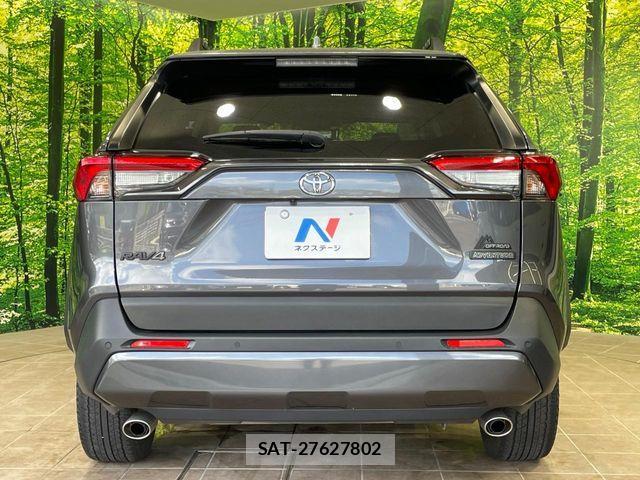 Toyota RAV4 2022-06 8337607-14