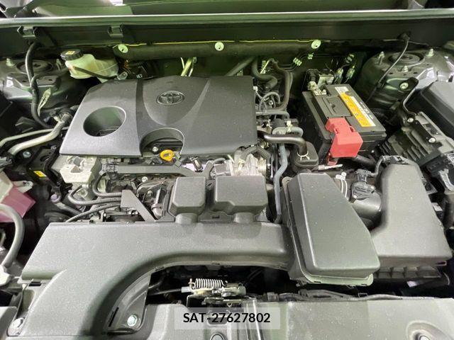 Toyota RAV4 2022-06 8337607-17