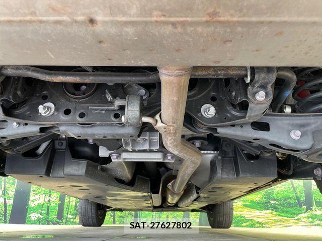 Toyota RAV4 2022-06 8337607-18
