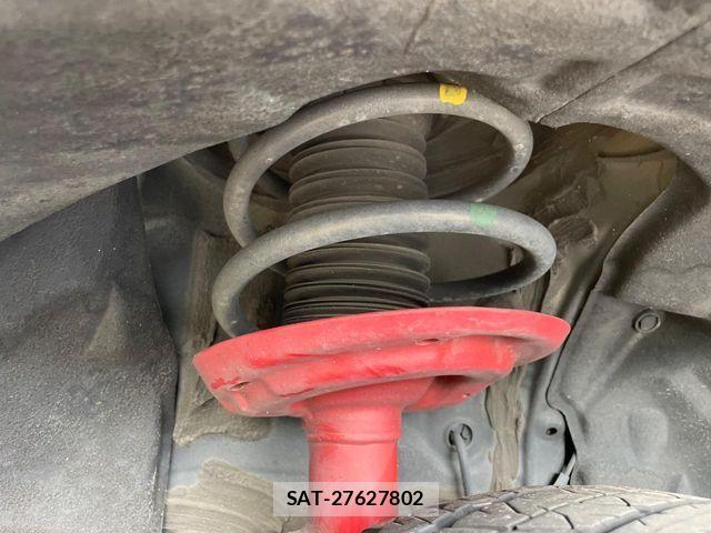 Toyota RAV4 2022-06 8337607-19