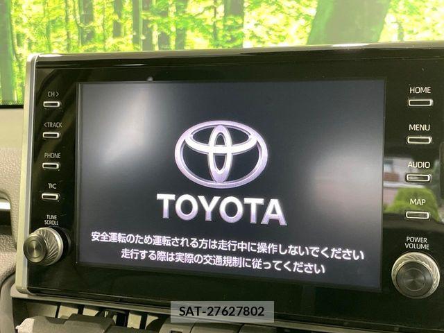 Toyota RAV4 2022-06 8337607-2