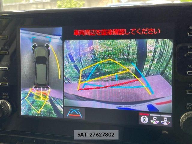 Toyota RAV4 2022-06 8337607-3