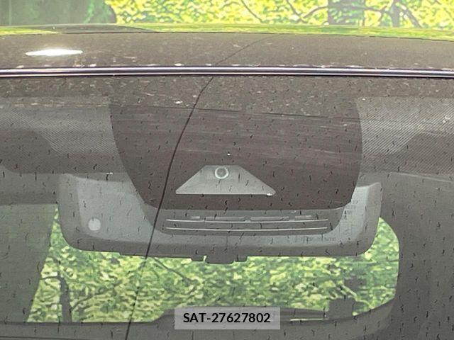 Toyota RAV4 2022-06 8337607-4