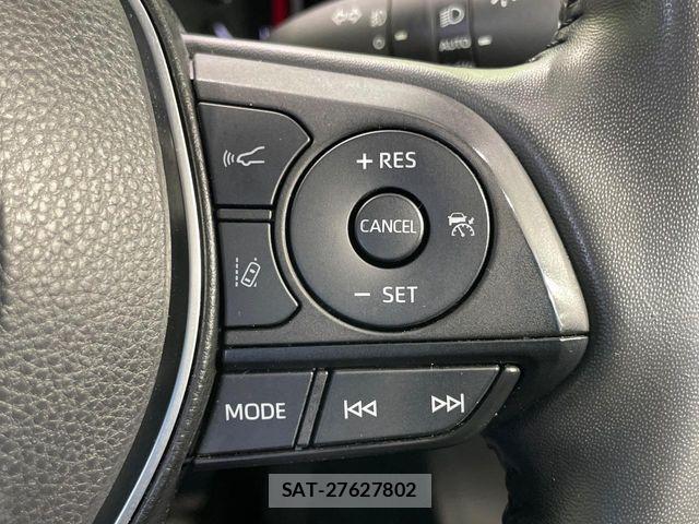 Toyota RAV4 2022-06 8337607-5