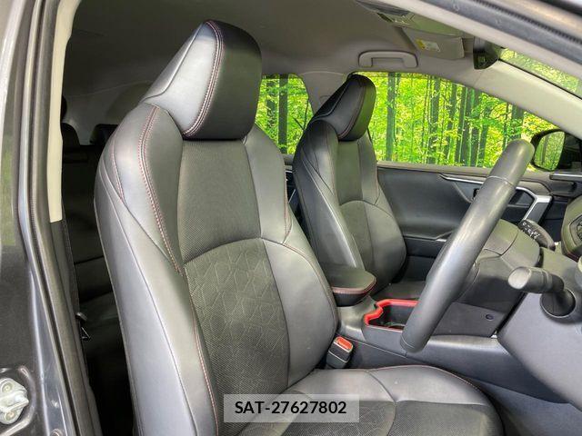 Toyota RAV4 2022-06 8337607-7