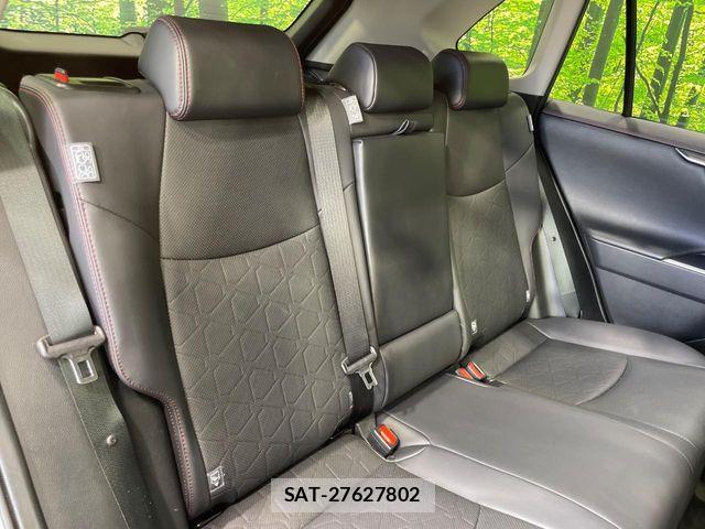 Toyota RAV4 2022-06 8337607-8