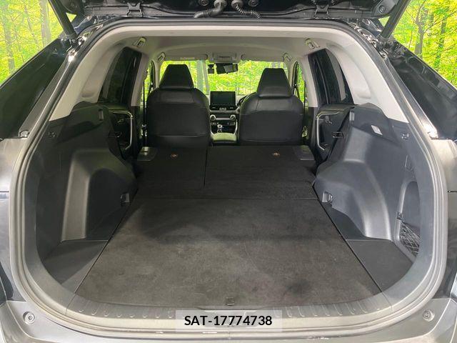 Toyota RAV4 2019-09 8334469-10