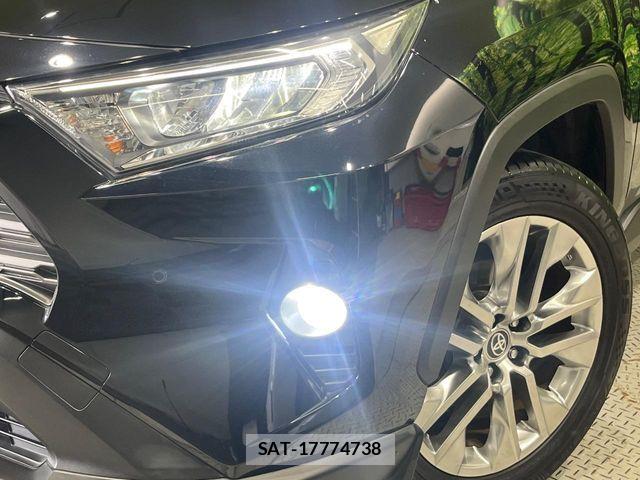 Toyota RAV4 2019-09 8334469-12