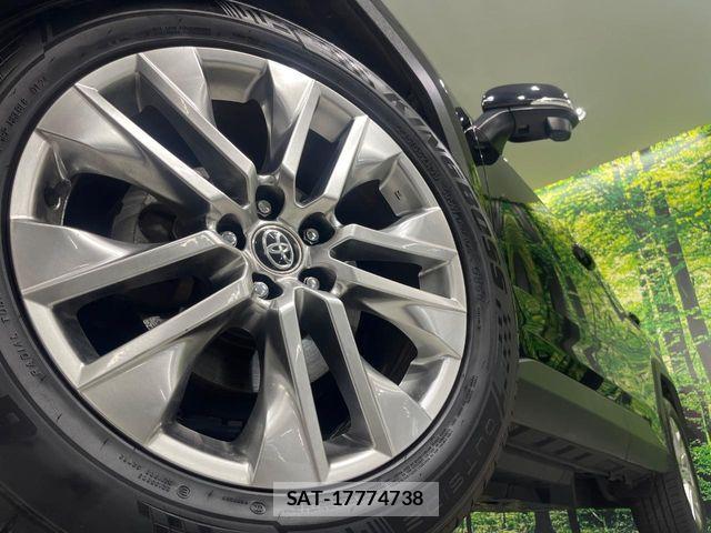Toyota RAV4 2019-09 8334469-13
