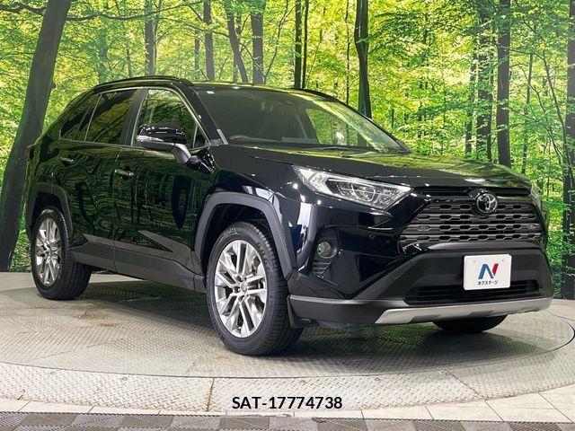Toyota RAV4 2019-09 8334469-16