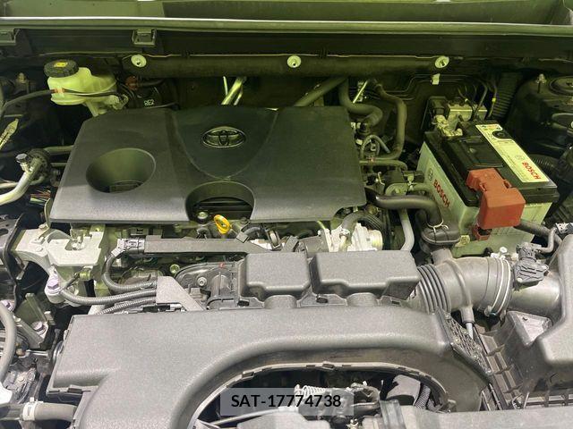 Toyota RAV4 2019-09 8334469-18