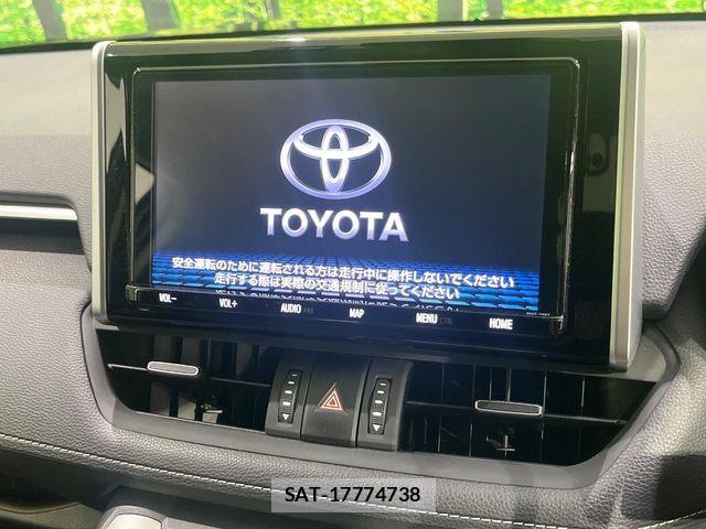 Toyota RAV4 2019-09 8334469-2