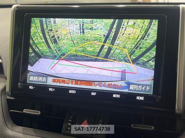 Toyota RAV4 2019-09 8334469-3