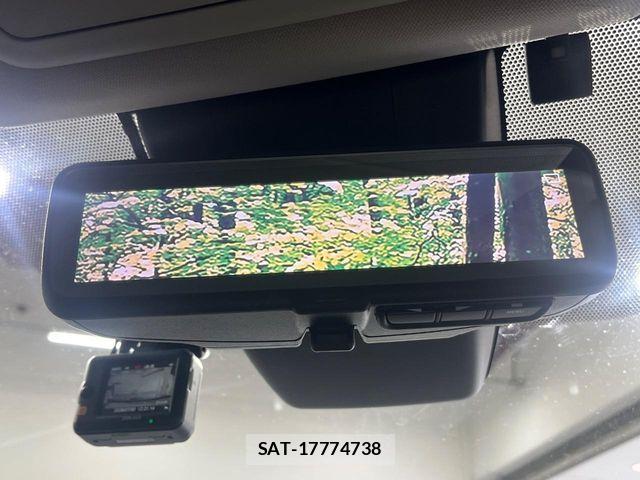 Toyota RAV4 2019-09 8334469-4