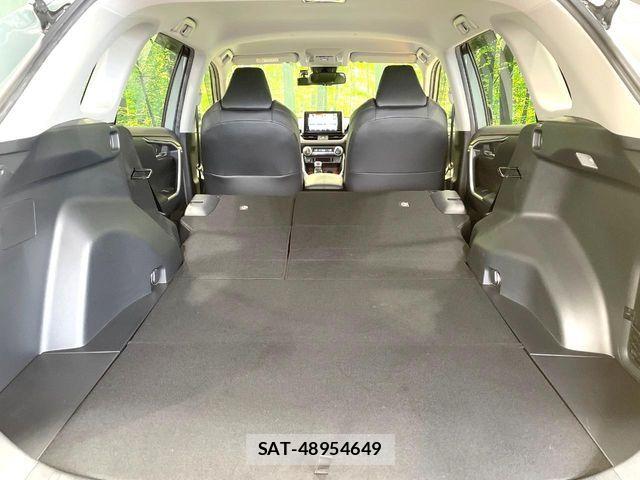 Toyota RAV4 2020-01 8337608-9