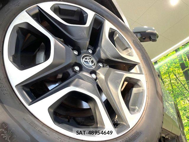 Toyota RAV4 2020-01 8337608-12