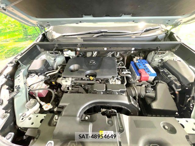 Toyota RAV4 2020-01 8337608-17