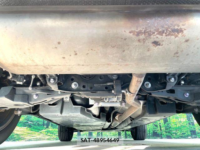 Toyota RAV4 2020-01 8337608-18