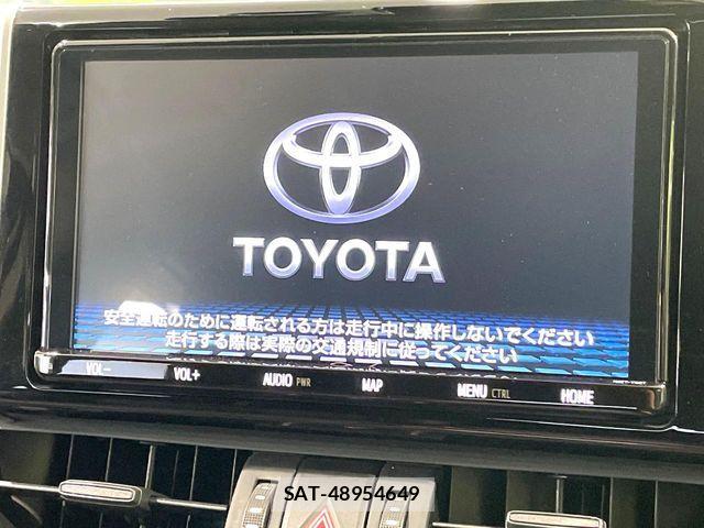 Toyota RAV4 2020-01 8337608-2
