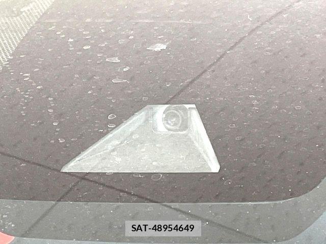 Toyota RAV4 2020-01 8337608-3