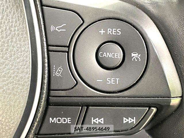 Toyota RAV4 2020-01 8337608-5