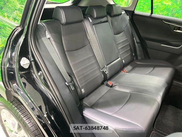 Toyota RAV4 2025-07 8337592-10