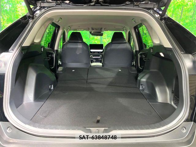 Toyota RAV4 2025-07 8337592-11