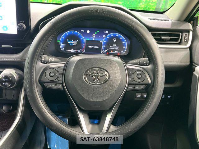 Toyota RAV4 2025-07 8337592-12