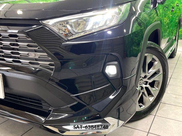 Toyota RAV4 2025-07 8337592-13