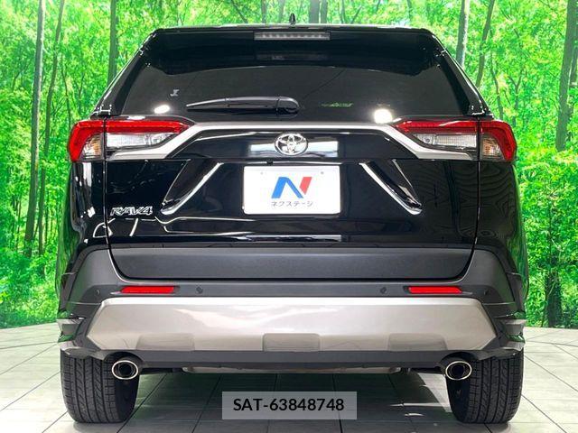 Toyota RAV4 2025-07 8337592-16
