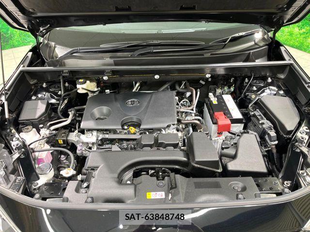 Toyota RAV4 2025-07 8337592-17