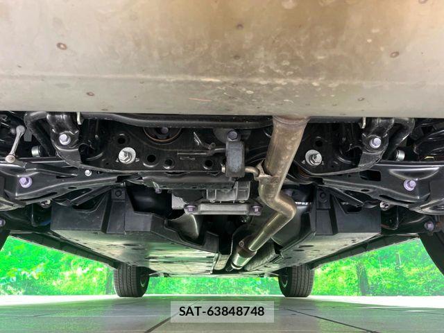 Toyota RAV4 2025-07 8337592-18