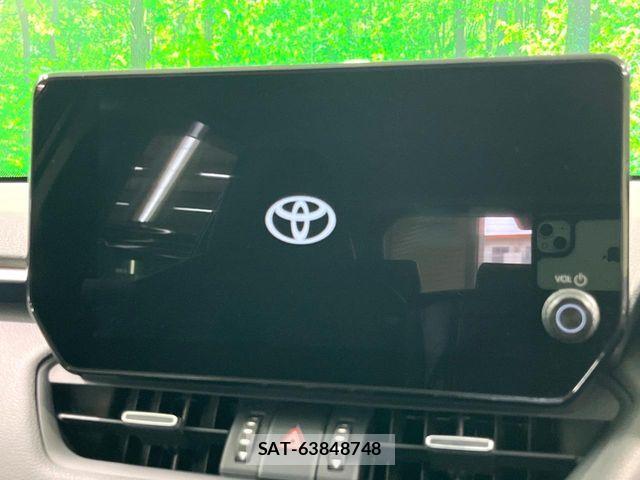 Toyota RAV4 2025-07 8337592-3