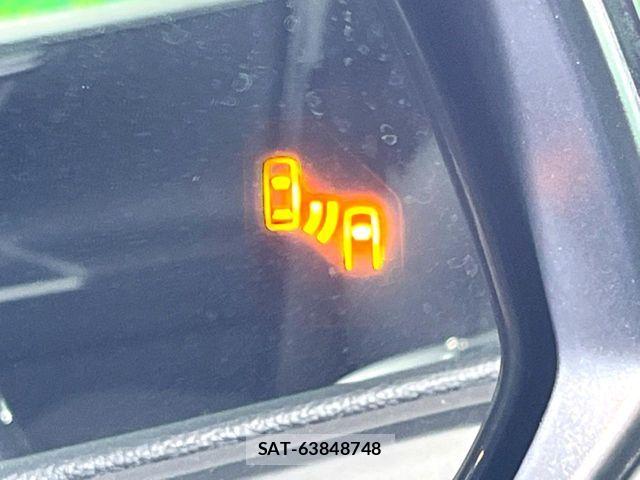 Toyota RAV4 2025-07 8337592-6