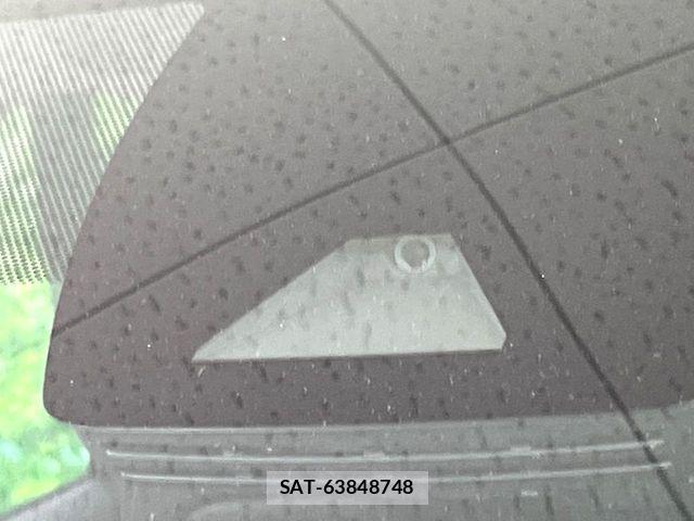 Toyota RAV4 2025-07 8337592-7