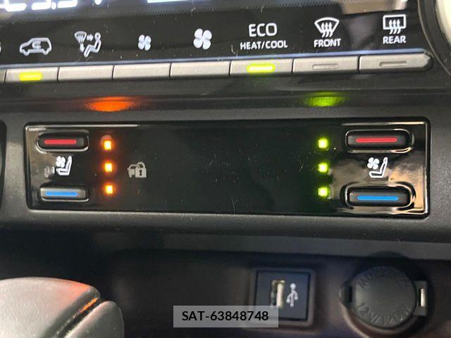 Toyota RAV4 2025-07 8337592-8