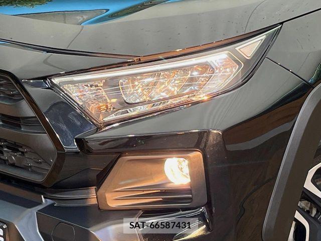 Toyota RAV4 2019-06 8337611-12