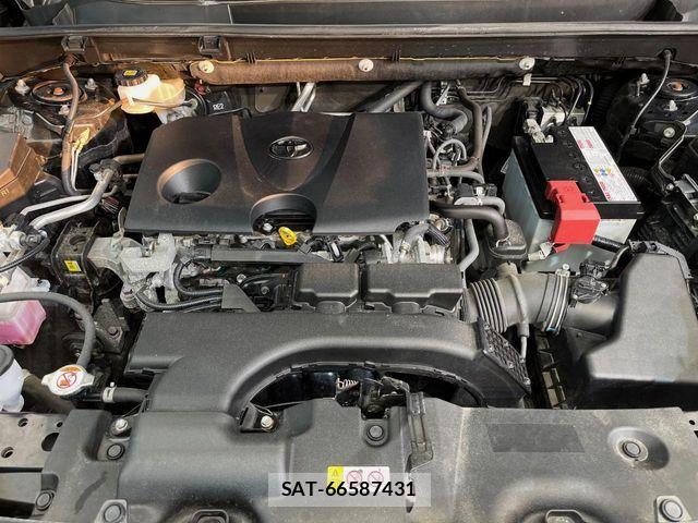 Toyota RAV4 2019-06 8337611-18