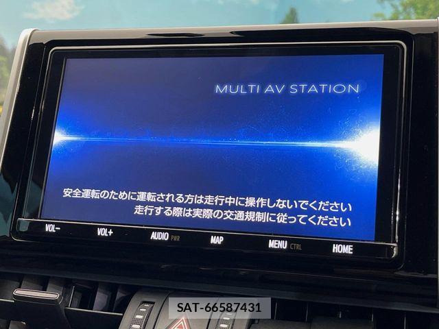 Toyota RAV4 2019-06 8337611-2