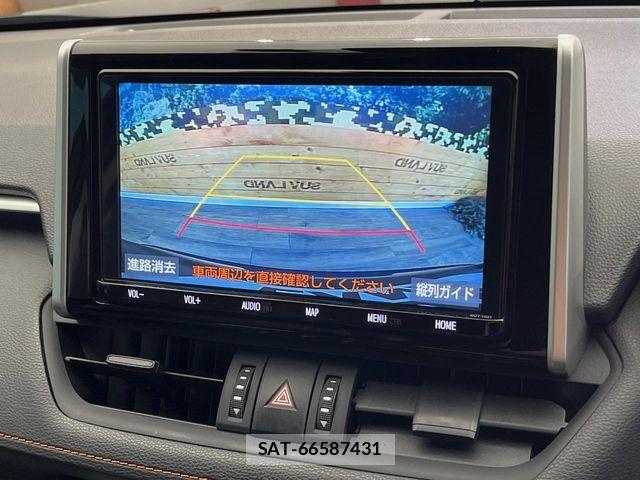 Toyota RAV4 2019-06 8337611-3