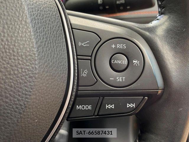 Toyota RAV4 2019-06 8337611-5