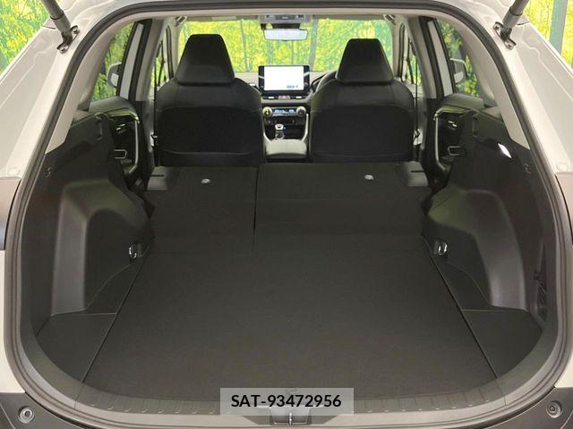 Toyota RAV4 2024-07 8337597-9