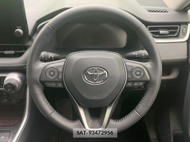Toyota RAV4 2024-07 8337597-10