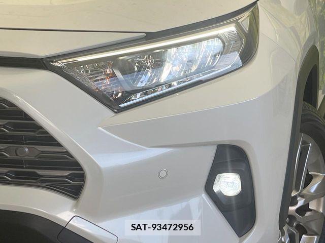 Toyota RAV4 2024-07 8337597-11