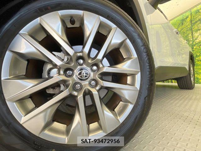 Toyota RAV4 2024-07 8337597-12