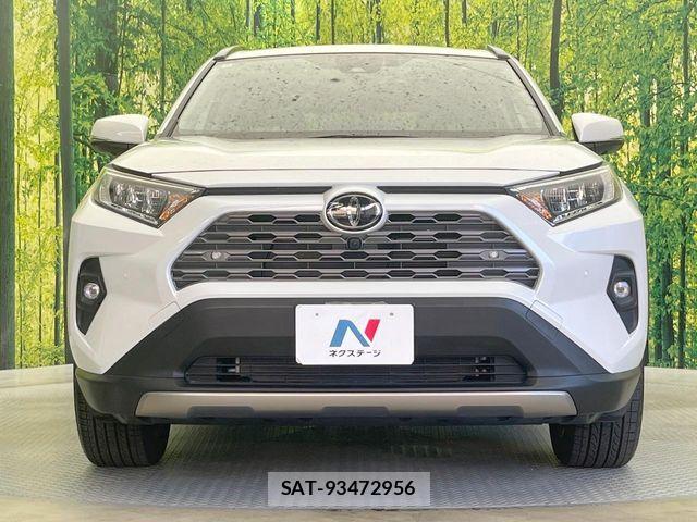 Toyota RAV4 2024-07 8337597-13