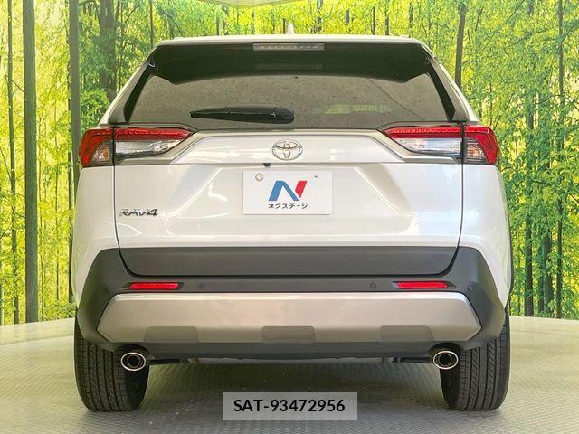 Toyota RAV4 2024-07 8337597-14