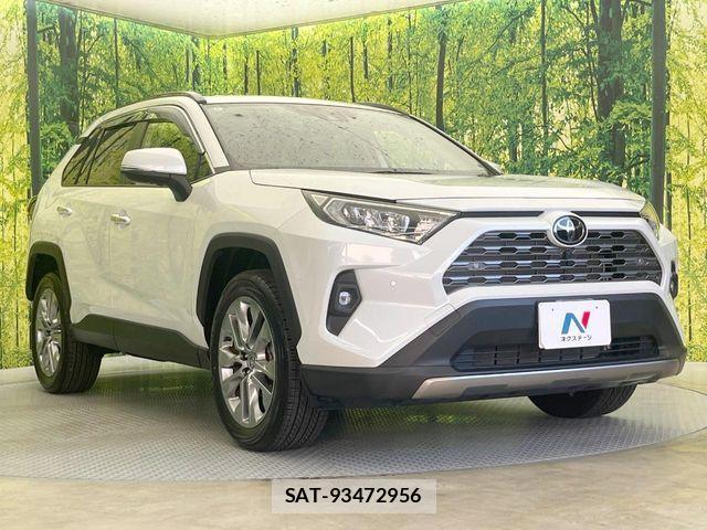 Toyota RAV4 2024-07 8337597-15