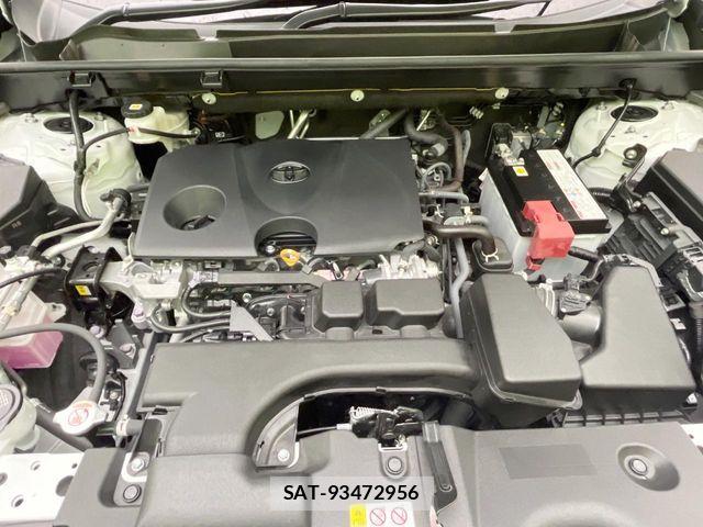 Toyota RAV4 2024-07 8337597-17